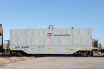 AOK 44559